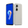 ASUS ZenFone 9 8/256GB White - 1058144 - zdjęcie 3
